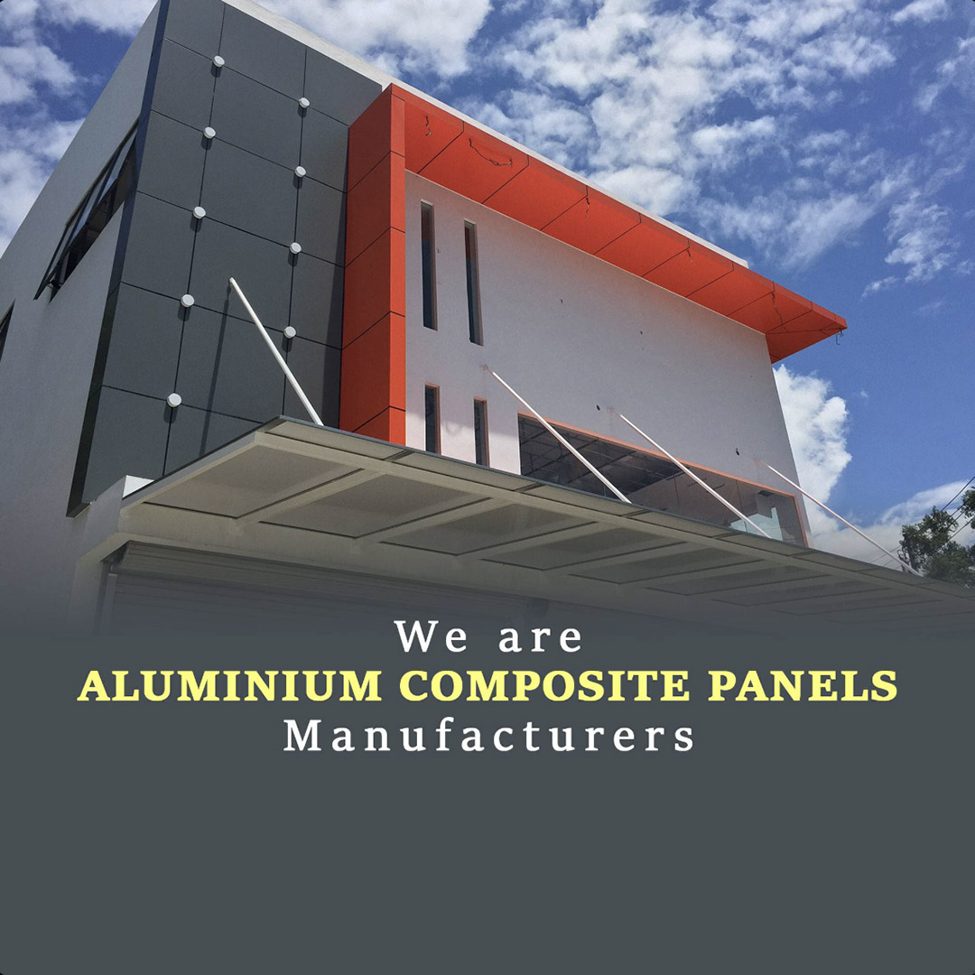 Building Materials Traders