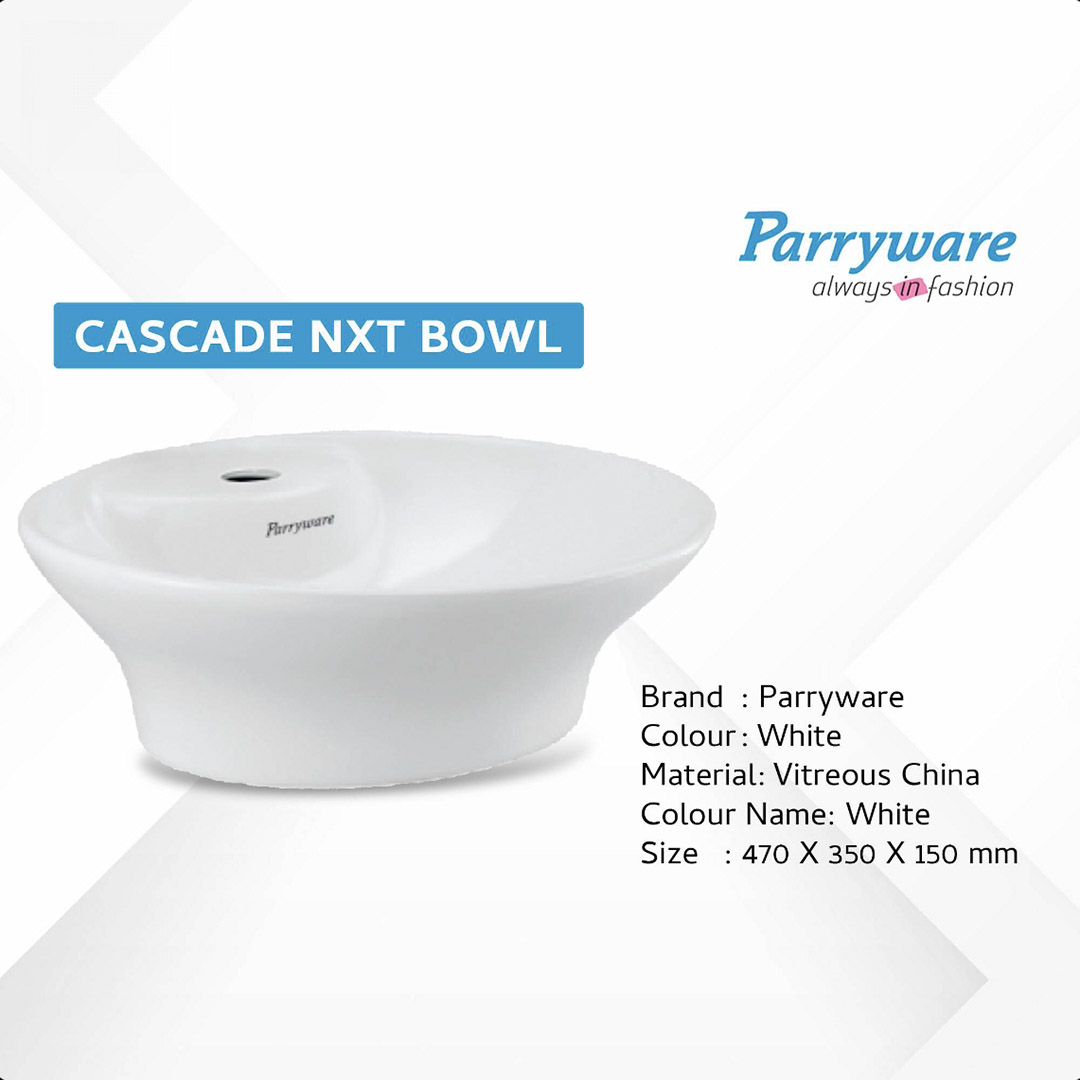 Bathroom Accessories