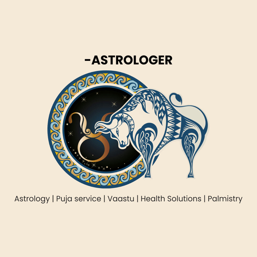 Astrology