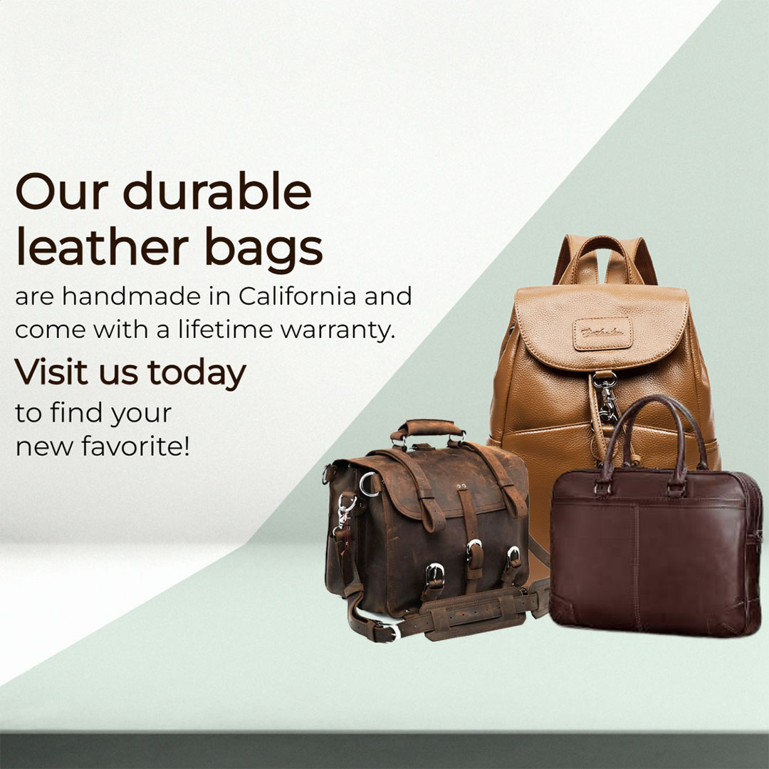 Bag Manufacturing