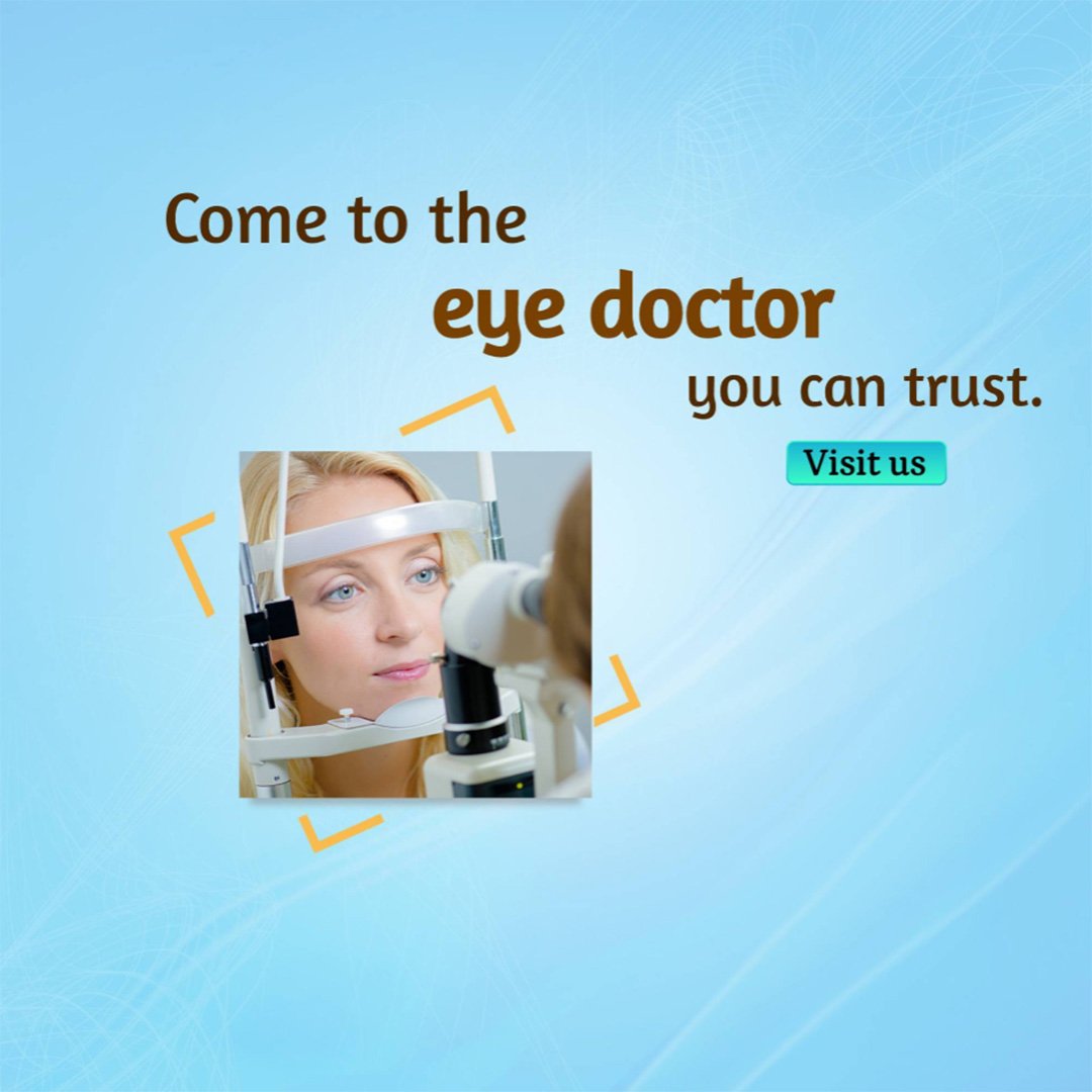 Hospital & Clinic