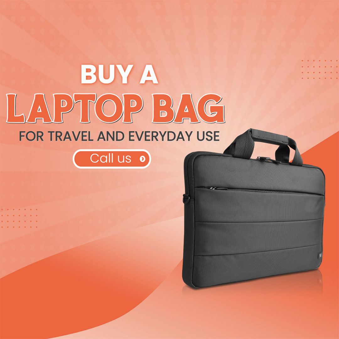 Bag Manufacturing