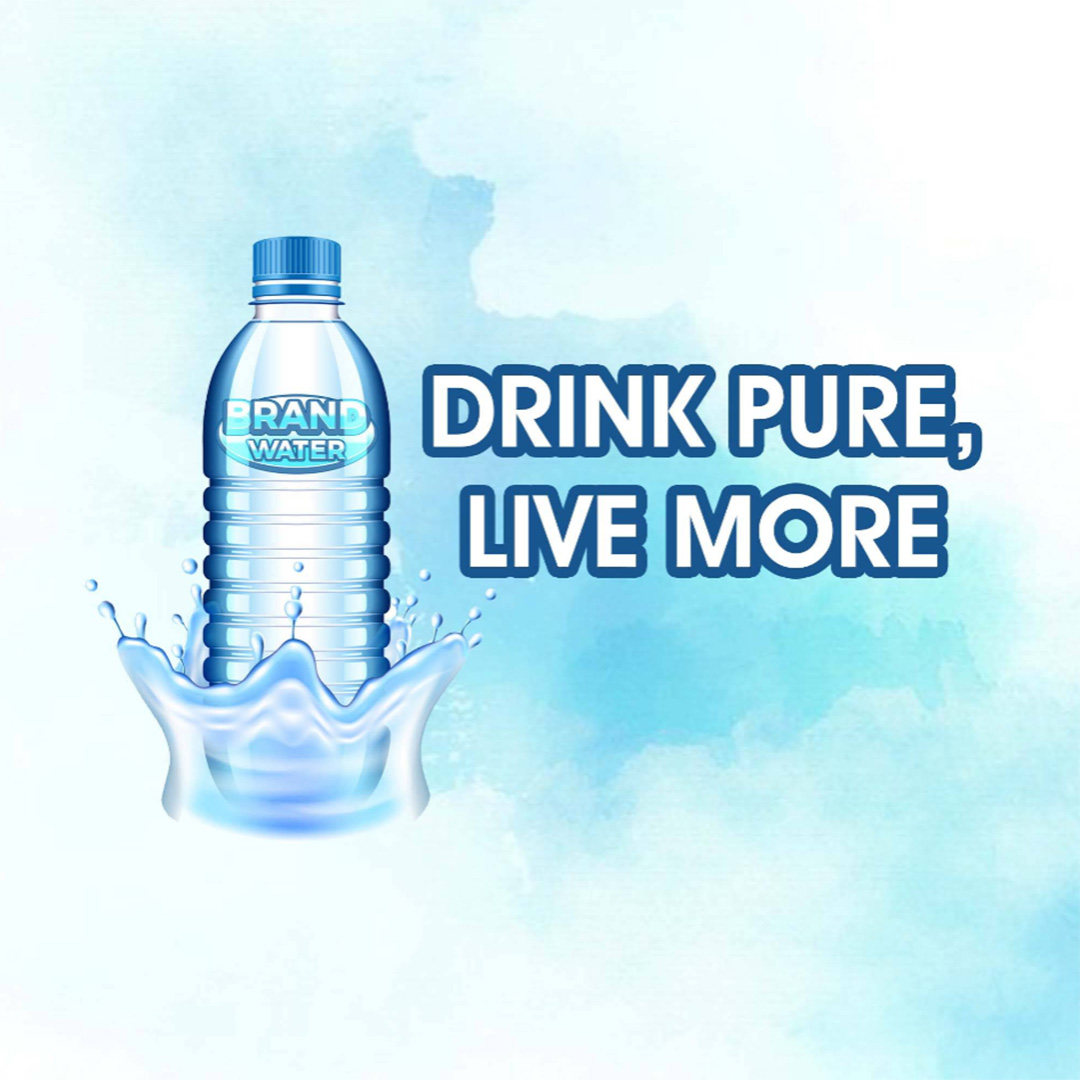 RO Water