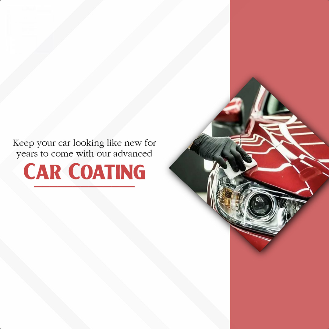 Automobile