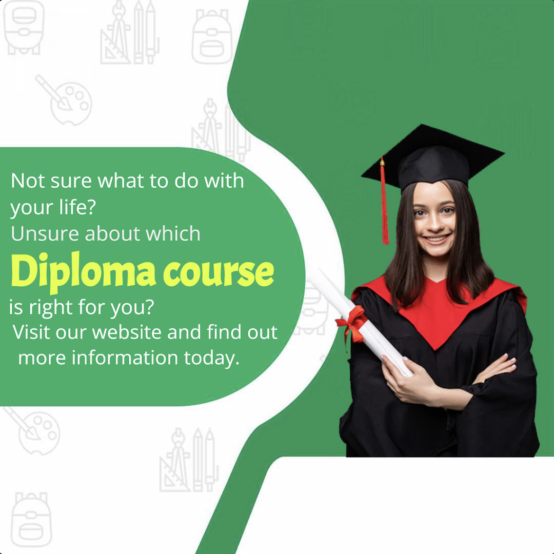 Education & Coaching