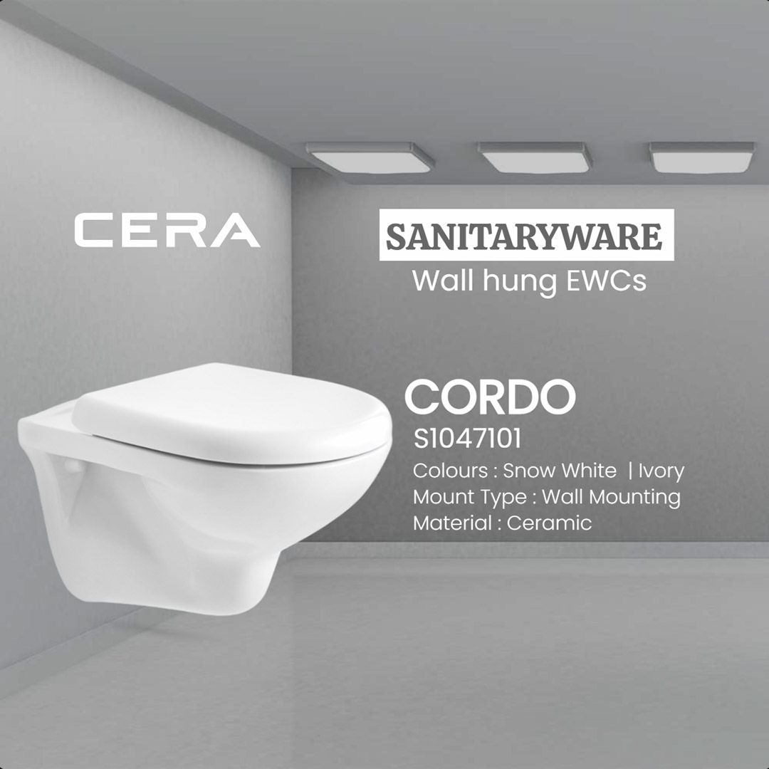 Bathroom Accessories