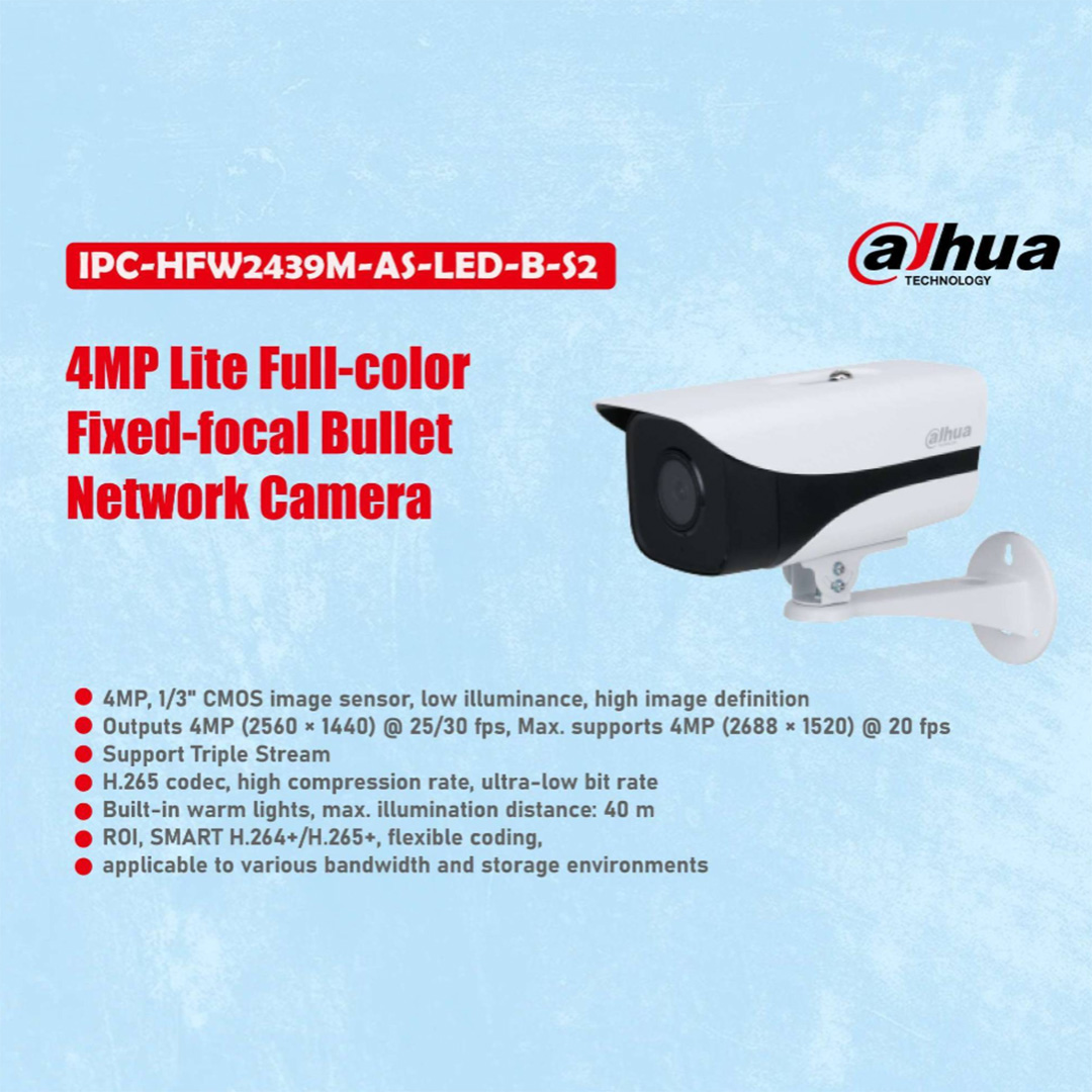 CCTV