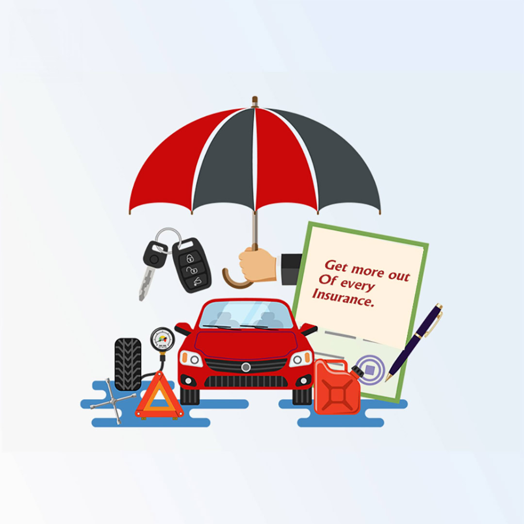 Insurance
