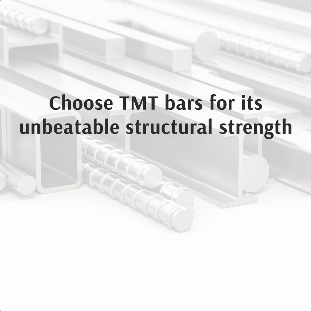 Building Materials Traders