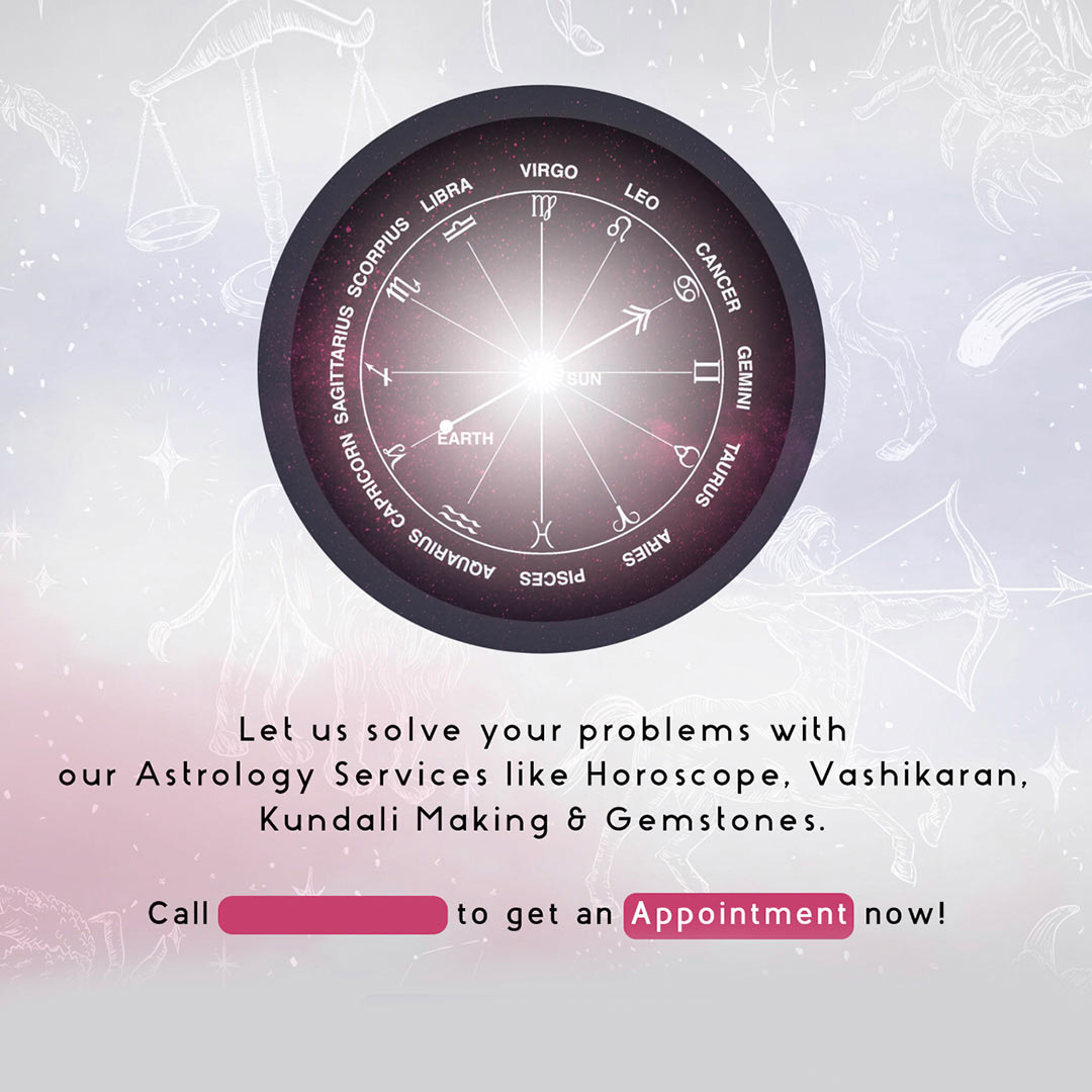 Astrology