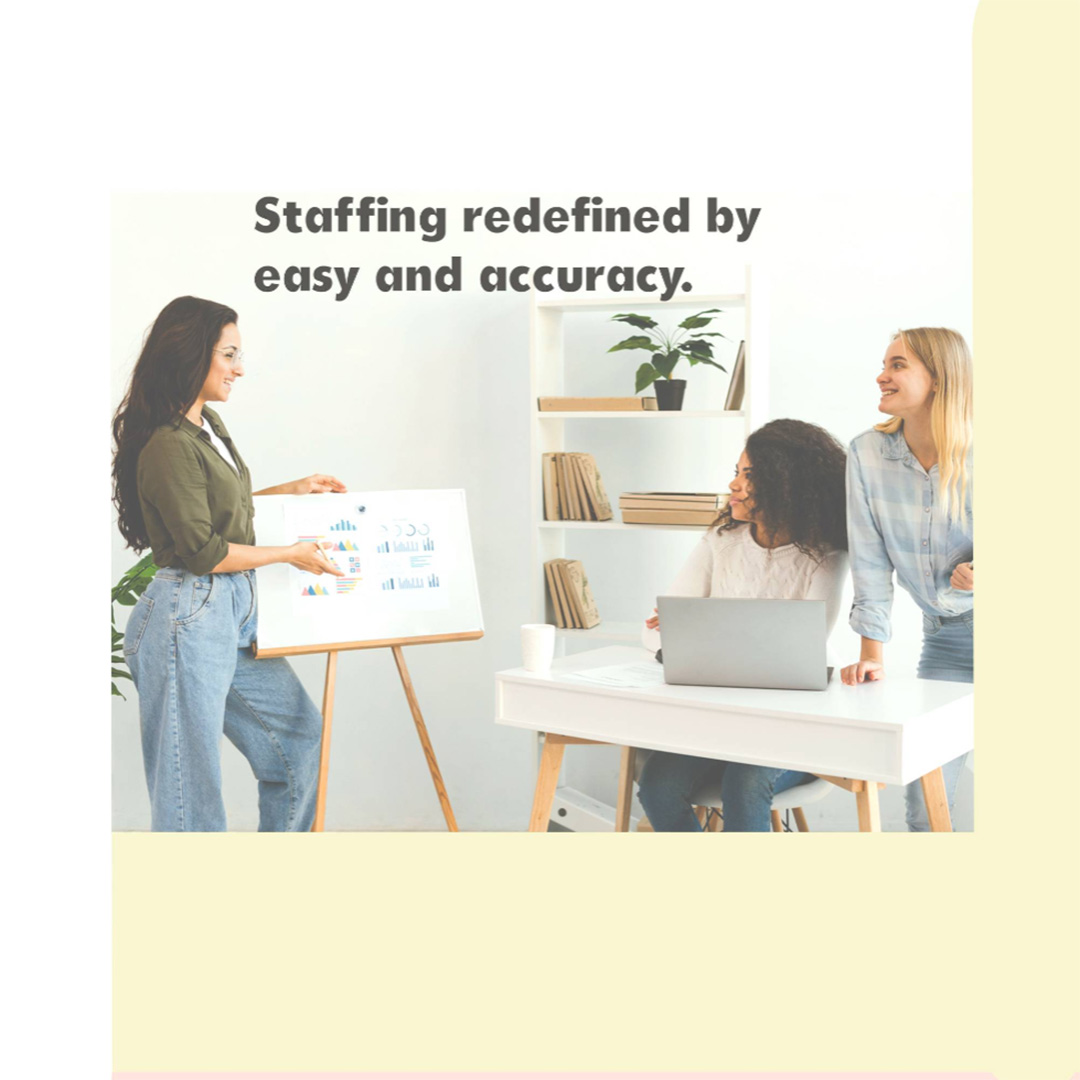 Placement Services
