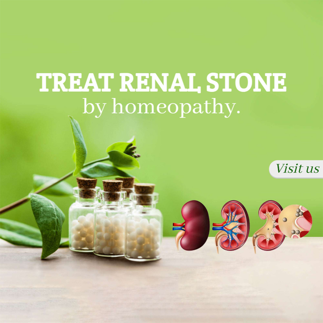 Homeopathy