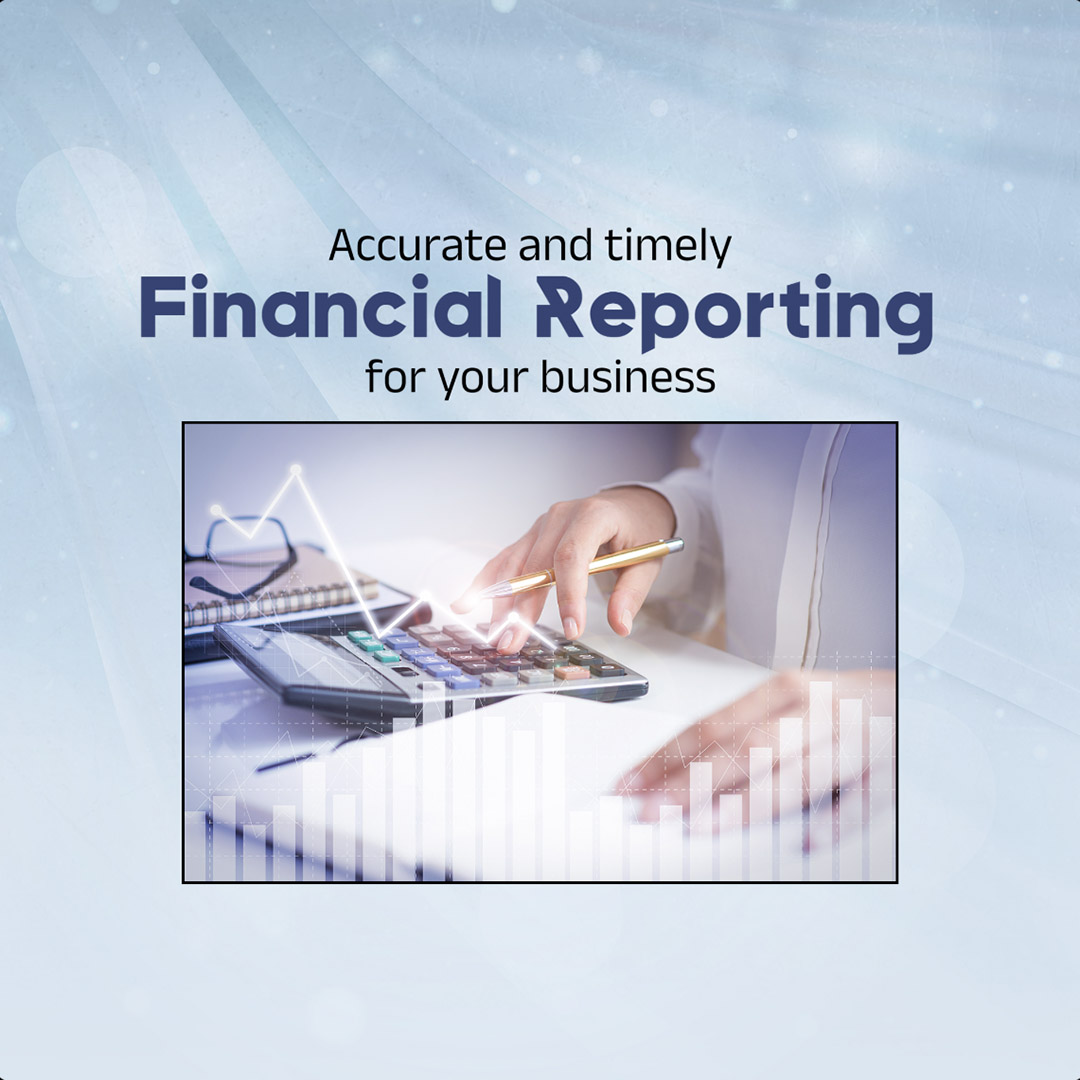 Chartered Accountant