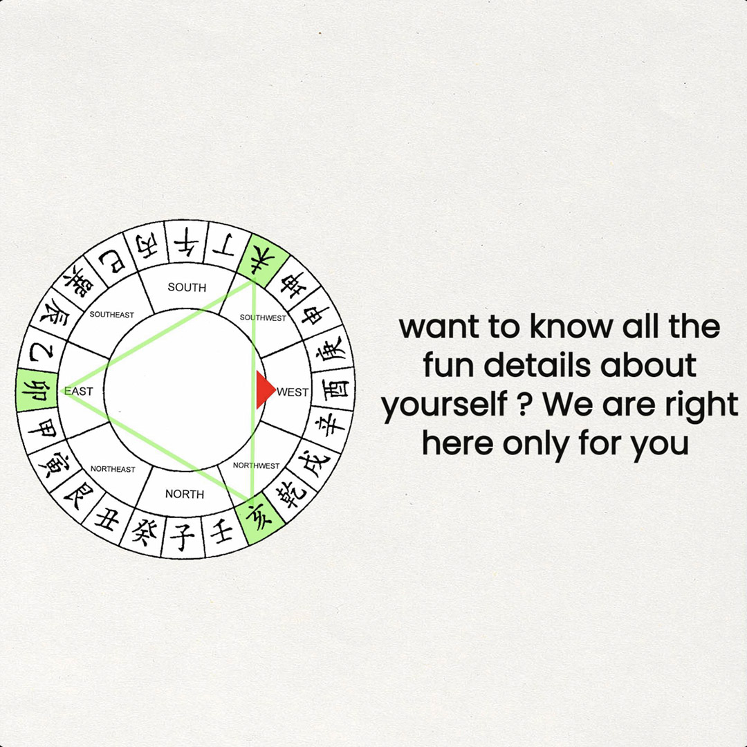 Astrology