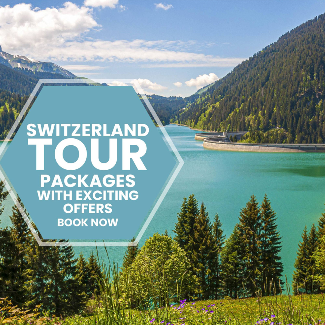 Tours and Travels