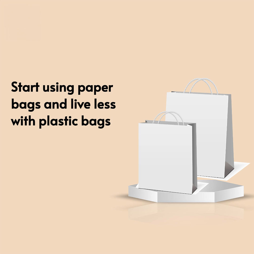Bag Manufacturing
