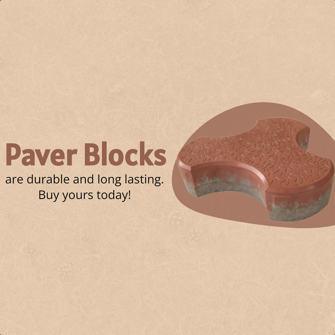Building Materials Traders
