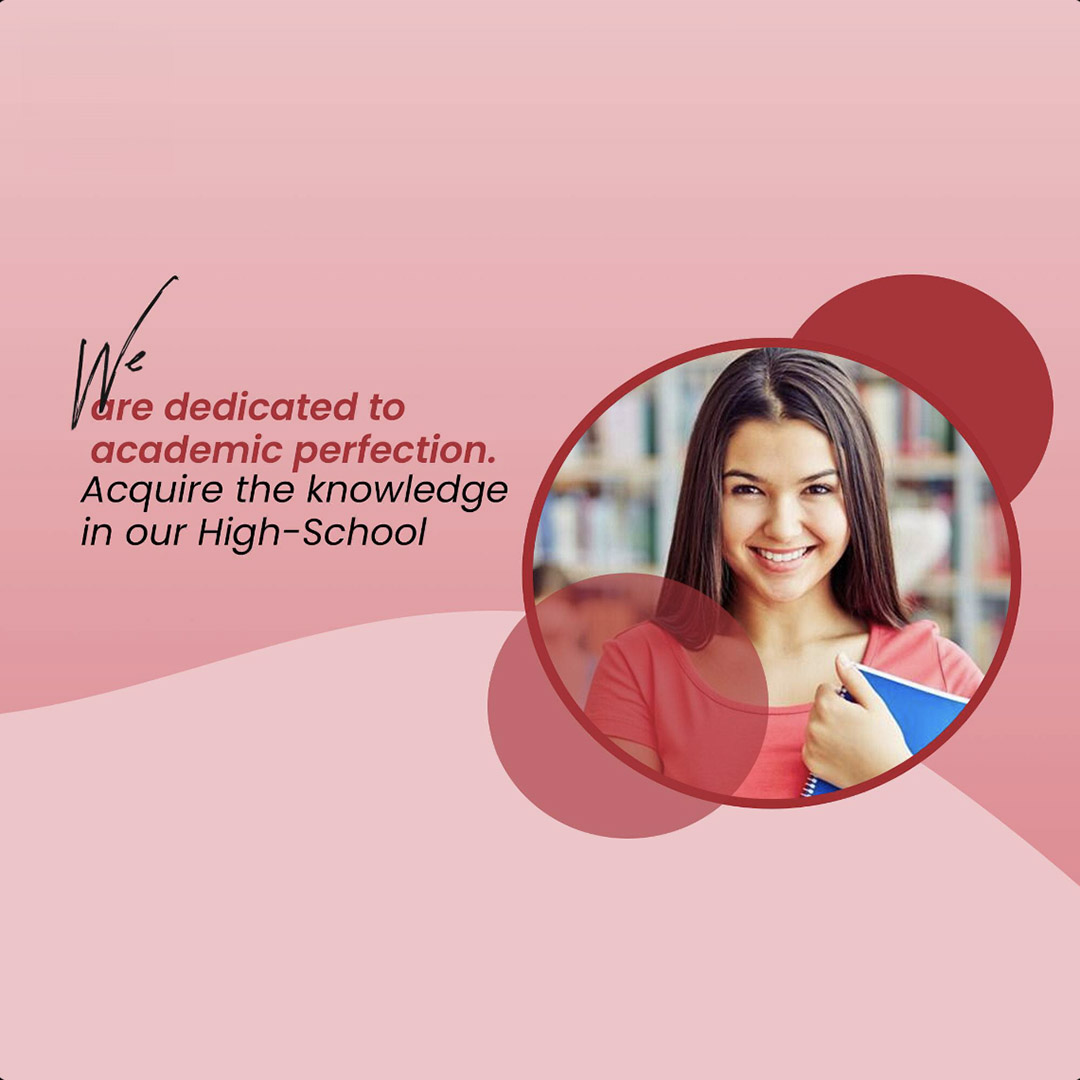 Education & Coaching