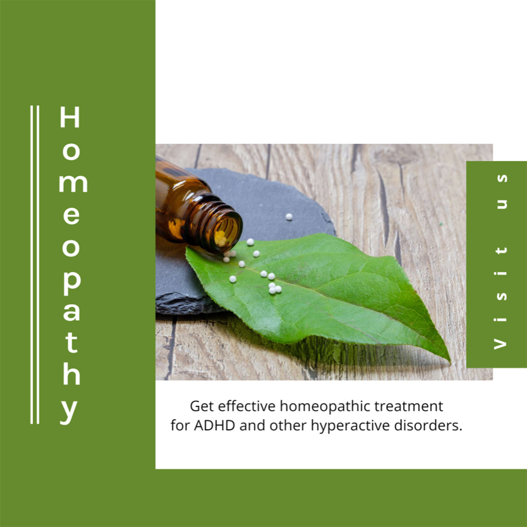 Homeopathy