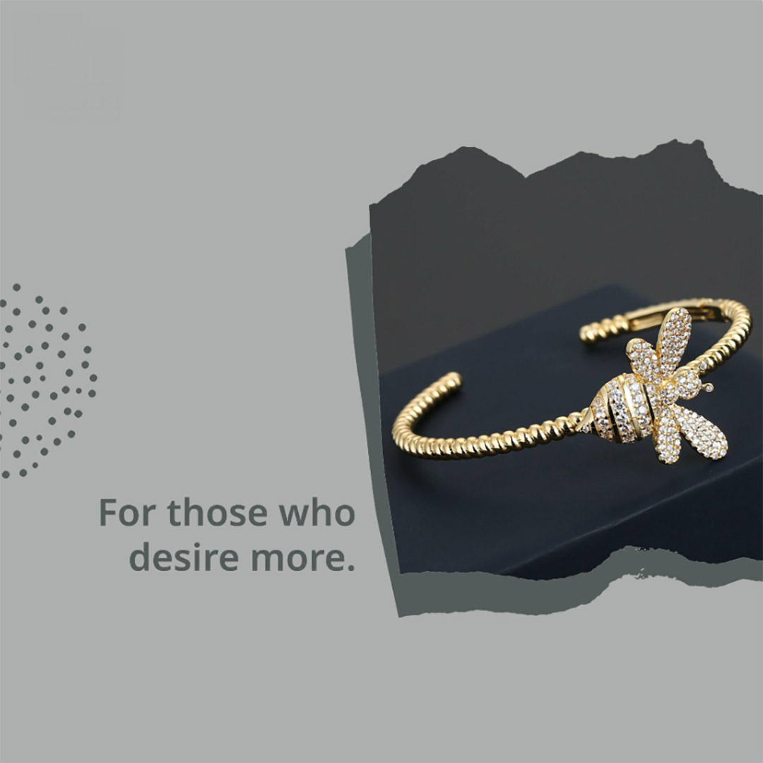 Gems & Jewellery