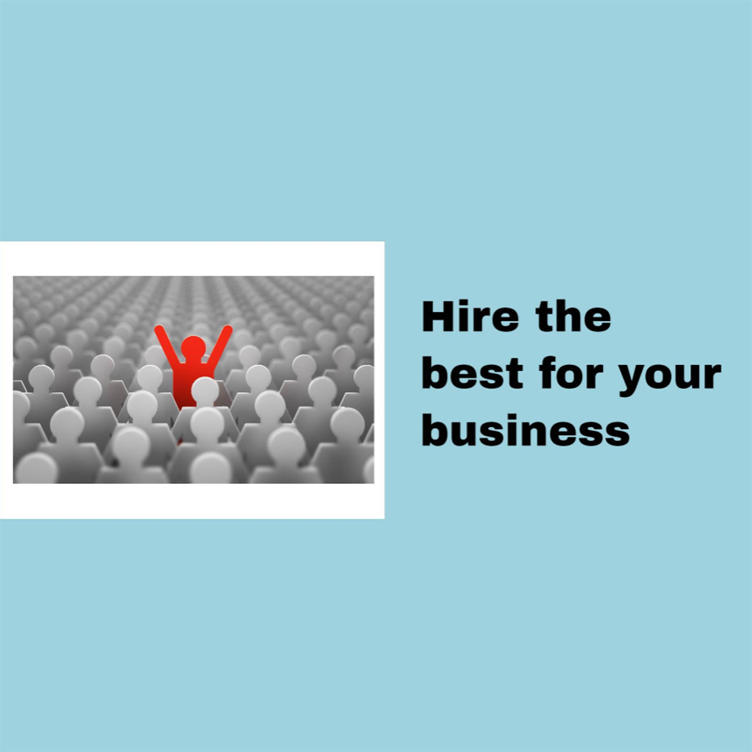 Placement Services