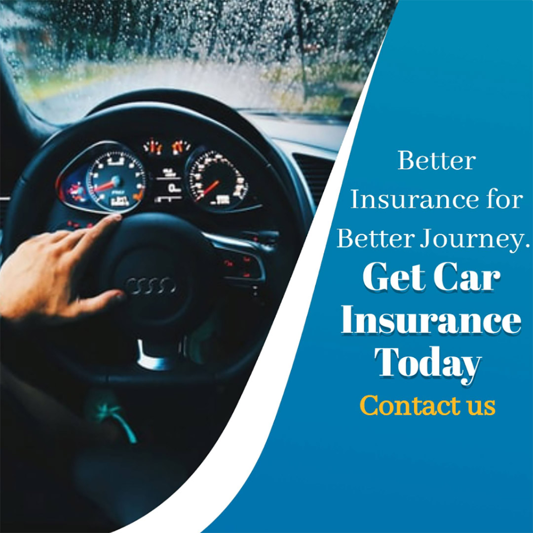 Insurance