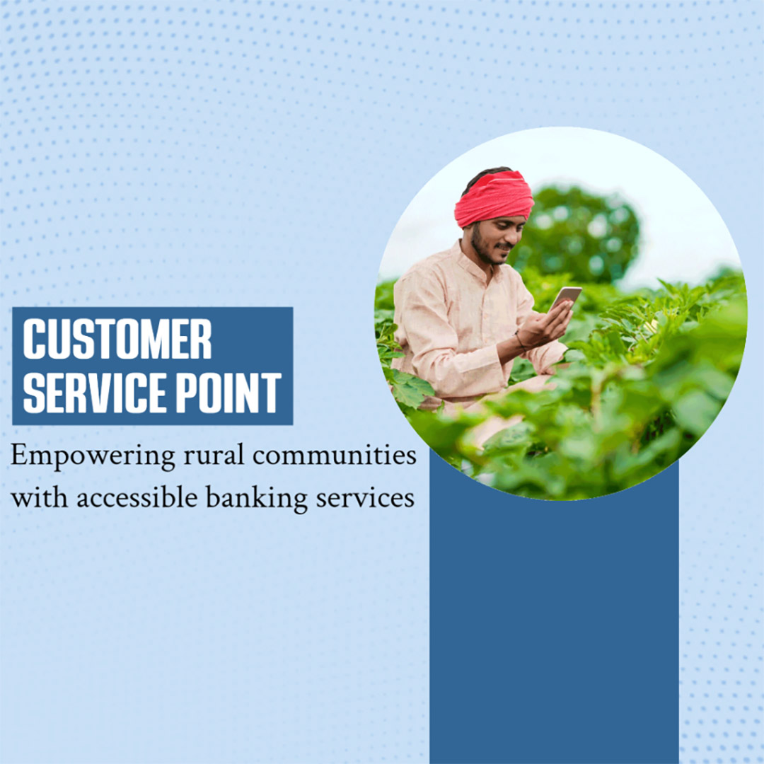 CSC Center / E Maha Seva Kendra