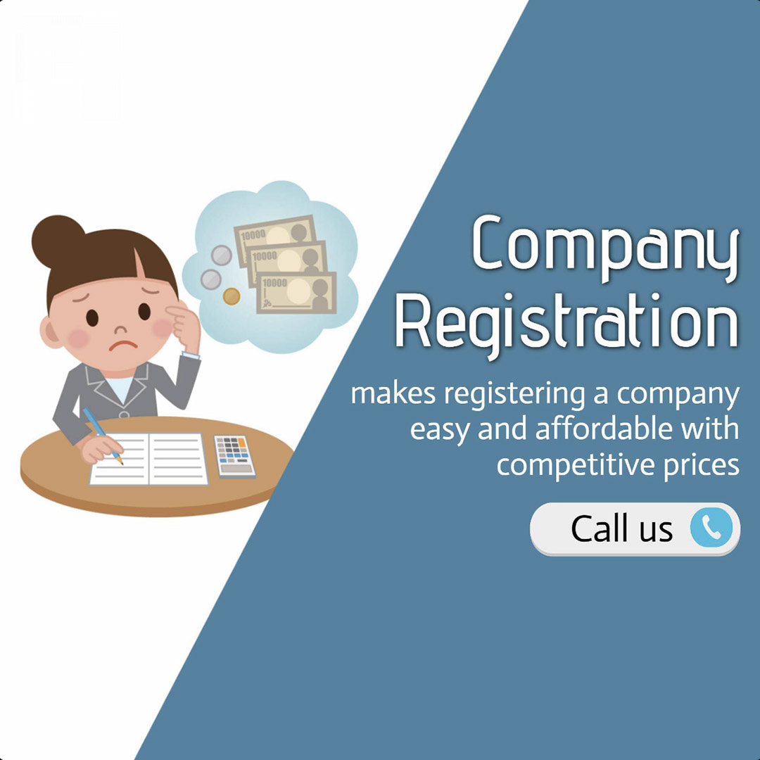 Chartered Accountant