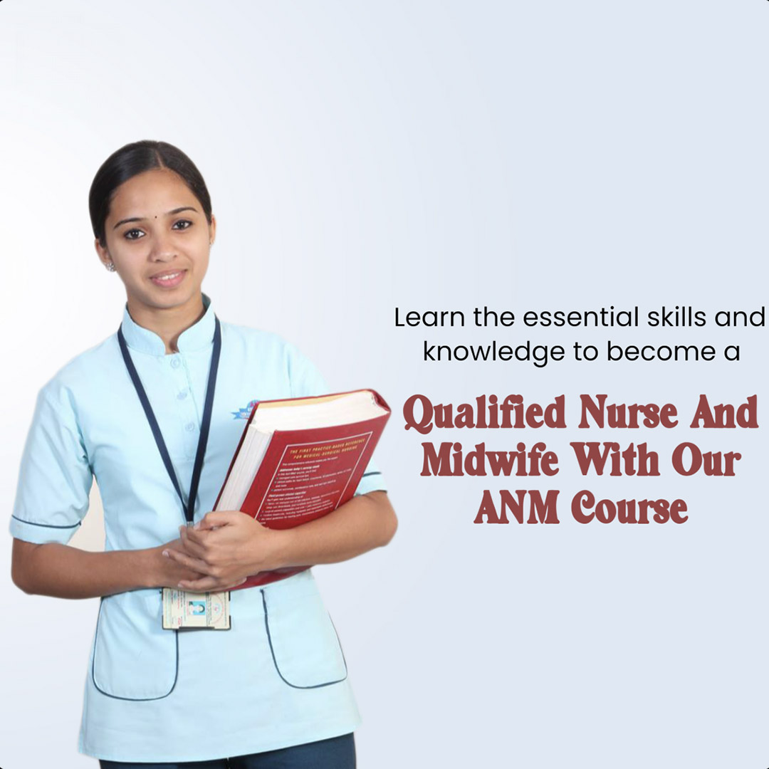 Education & Coaching