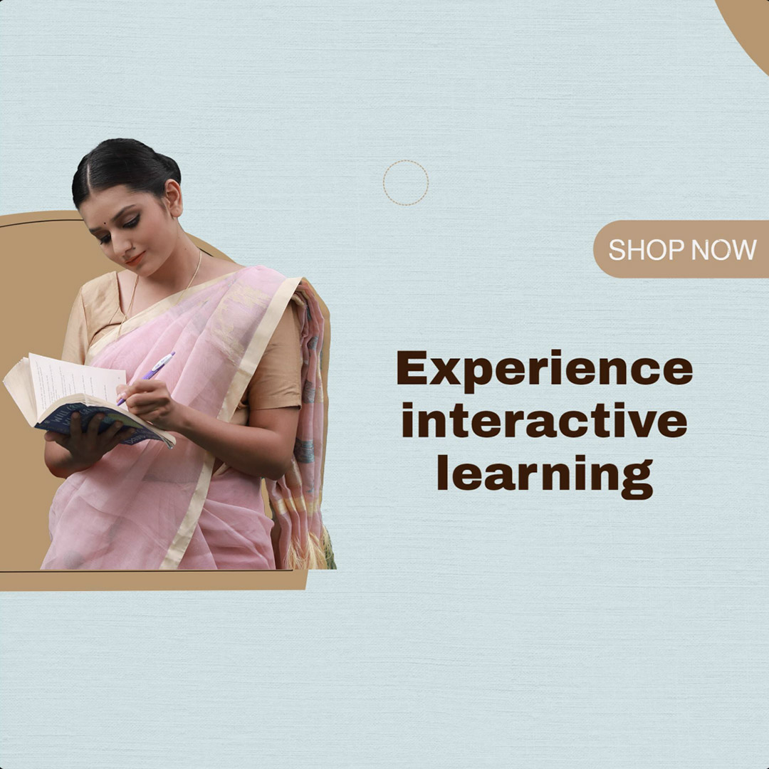 Education & Coaching
