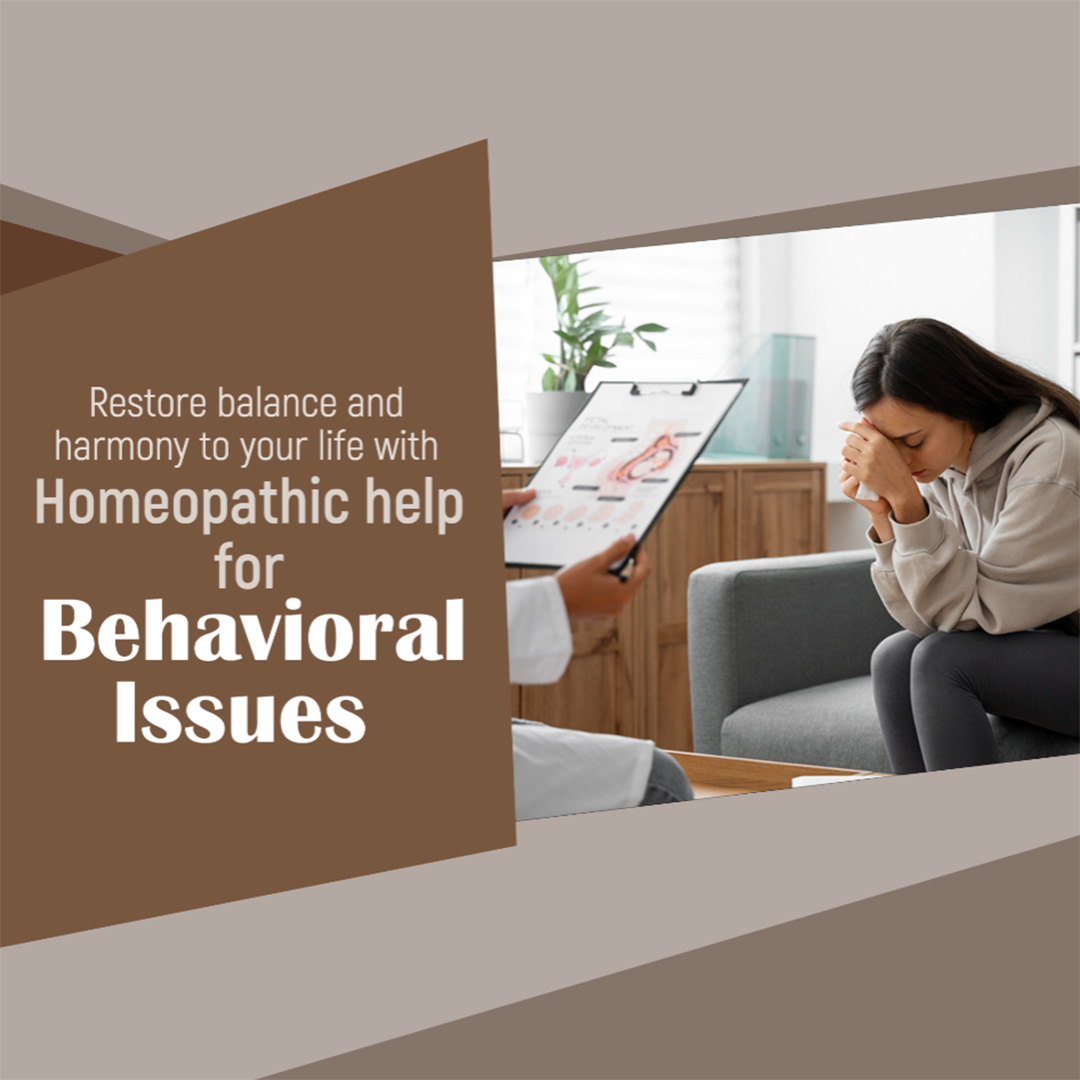 Homeopathy