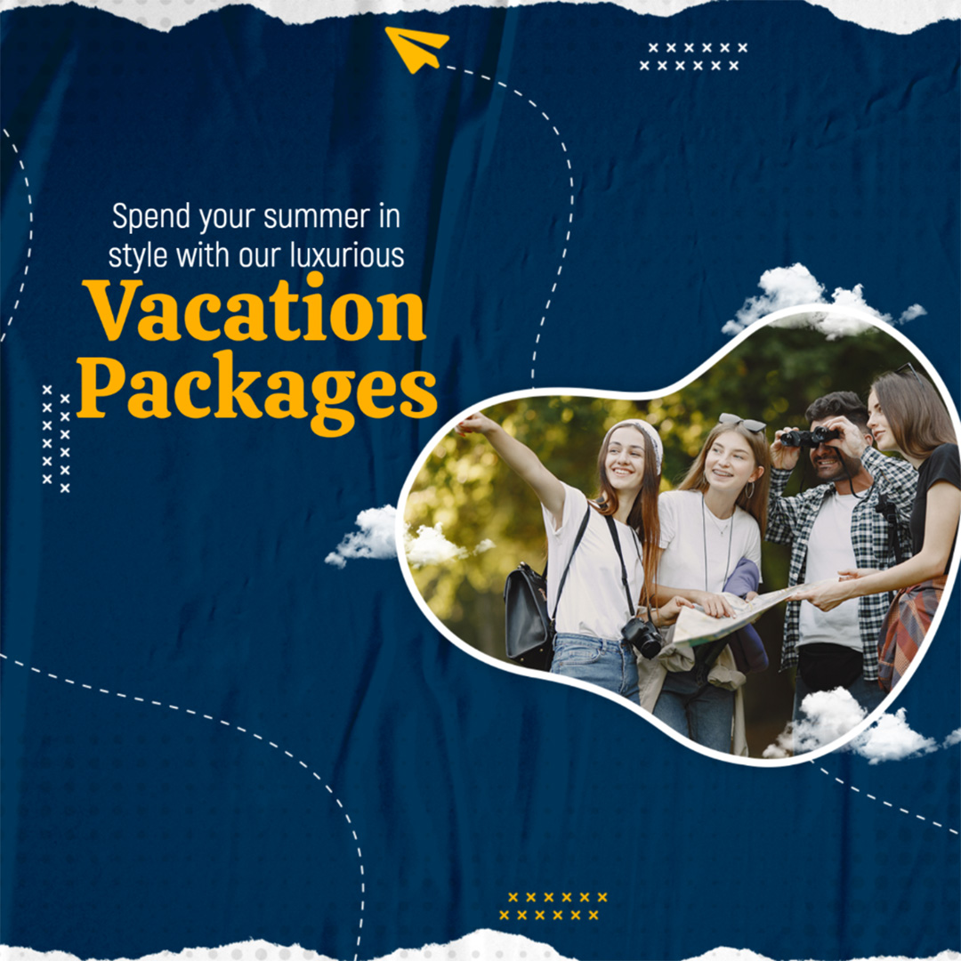 Tours and Travels