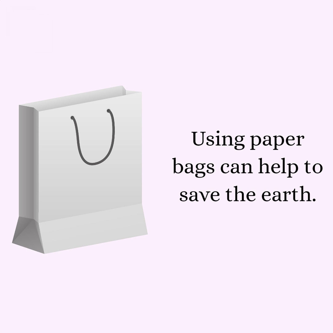 Bag Manufacturing