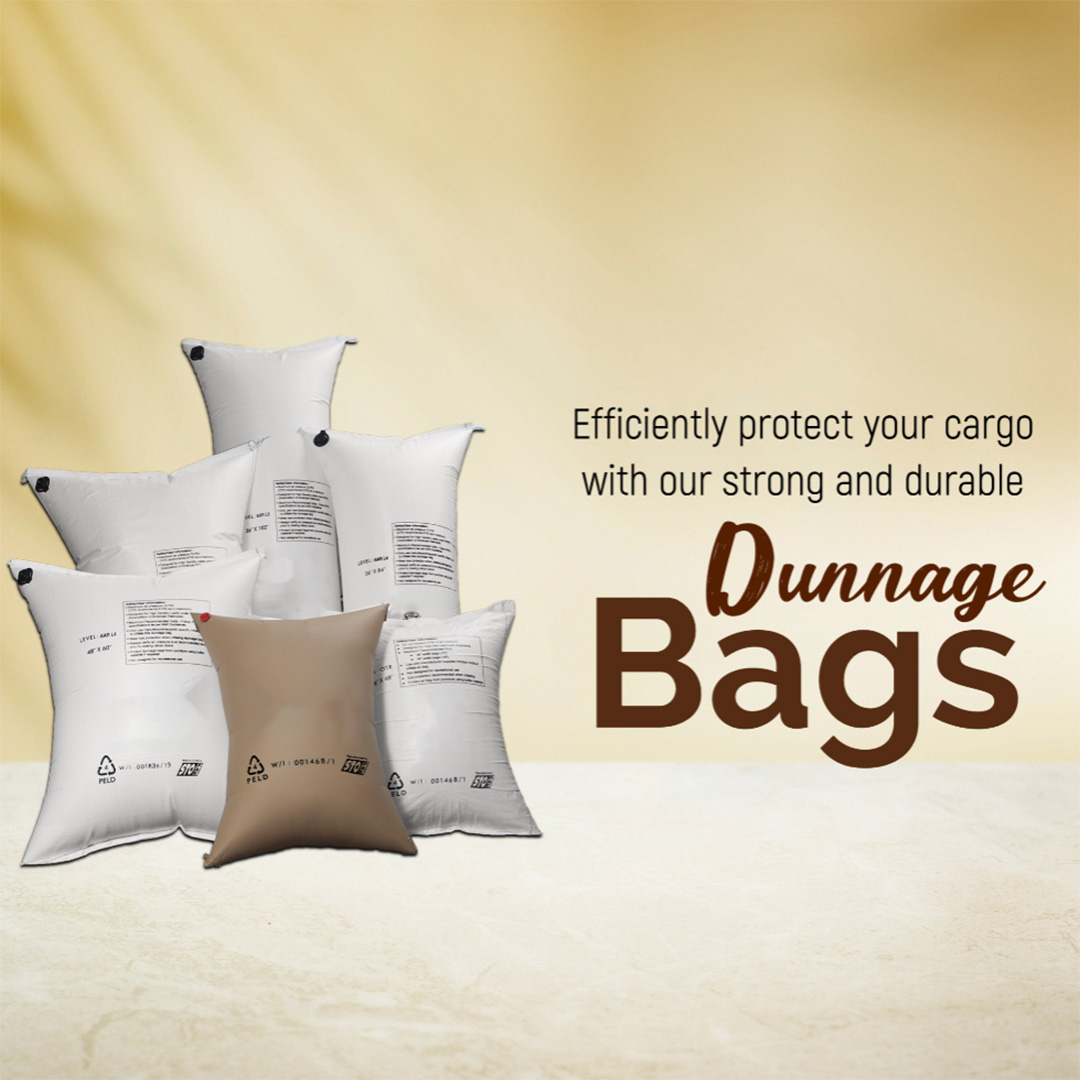 Packaging