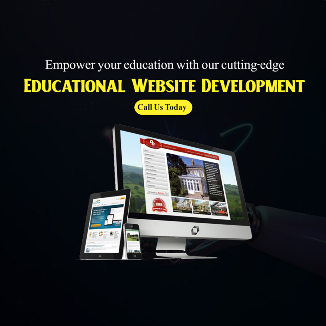 IT Information Technology