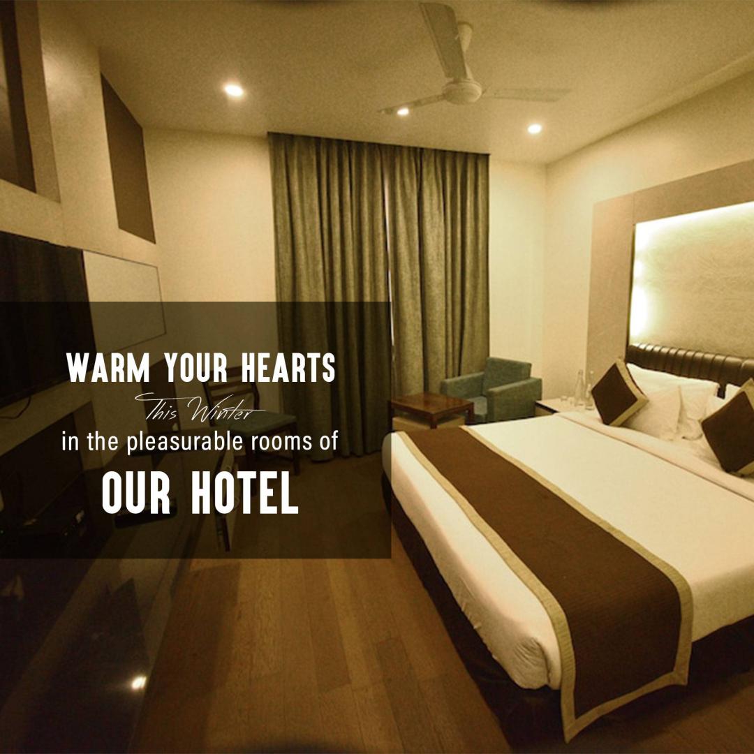 Hotels
