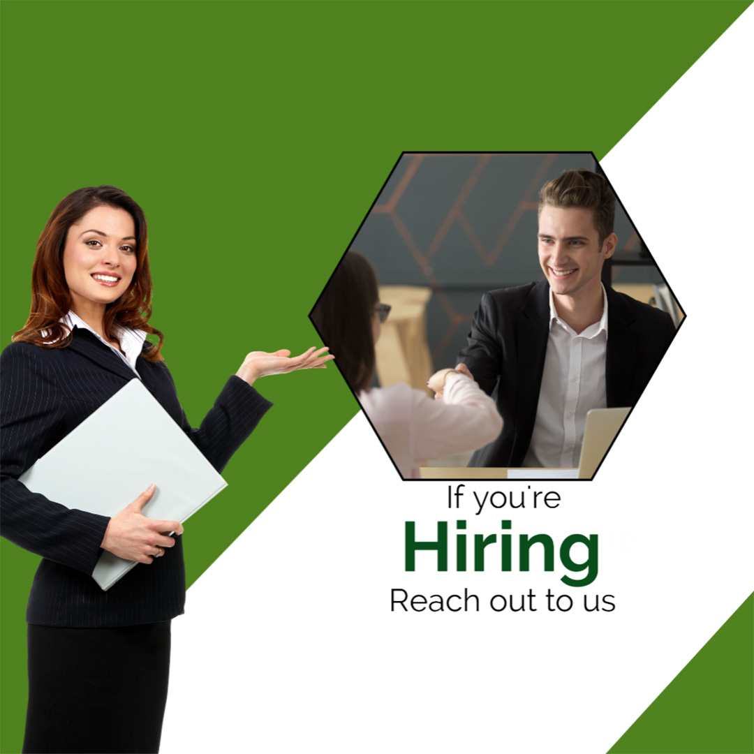 Placement Services
