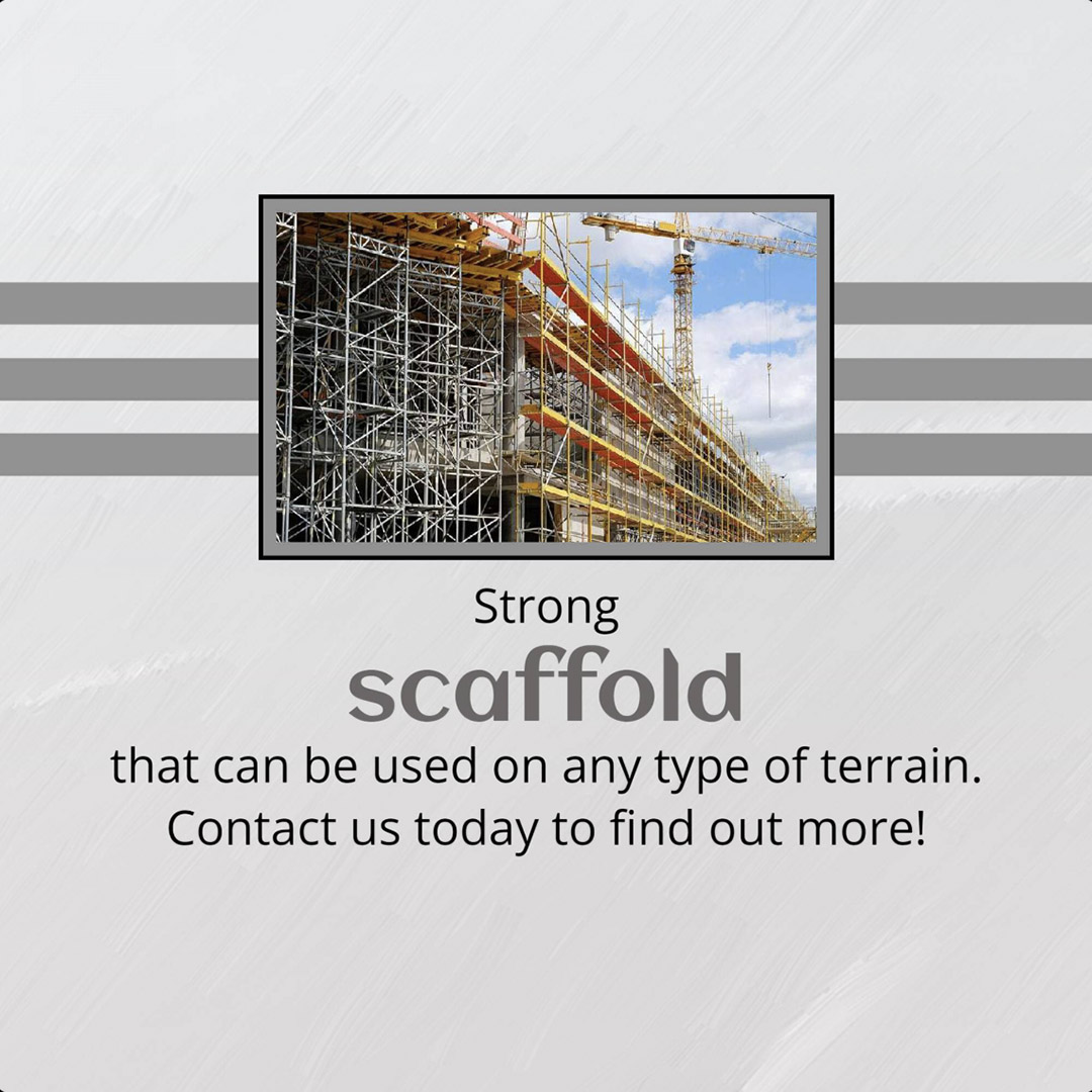 Building Materials Traders