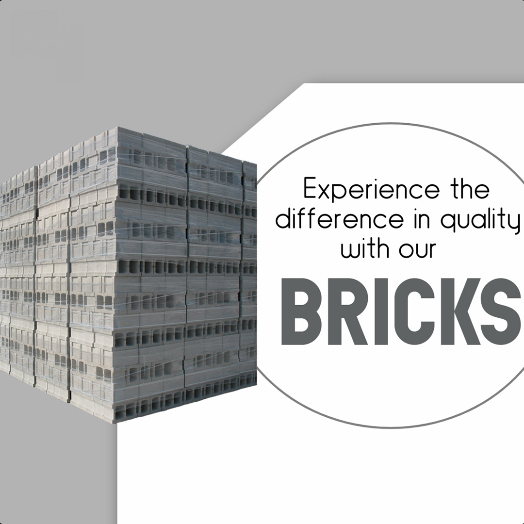 Building Materials Traders