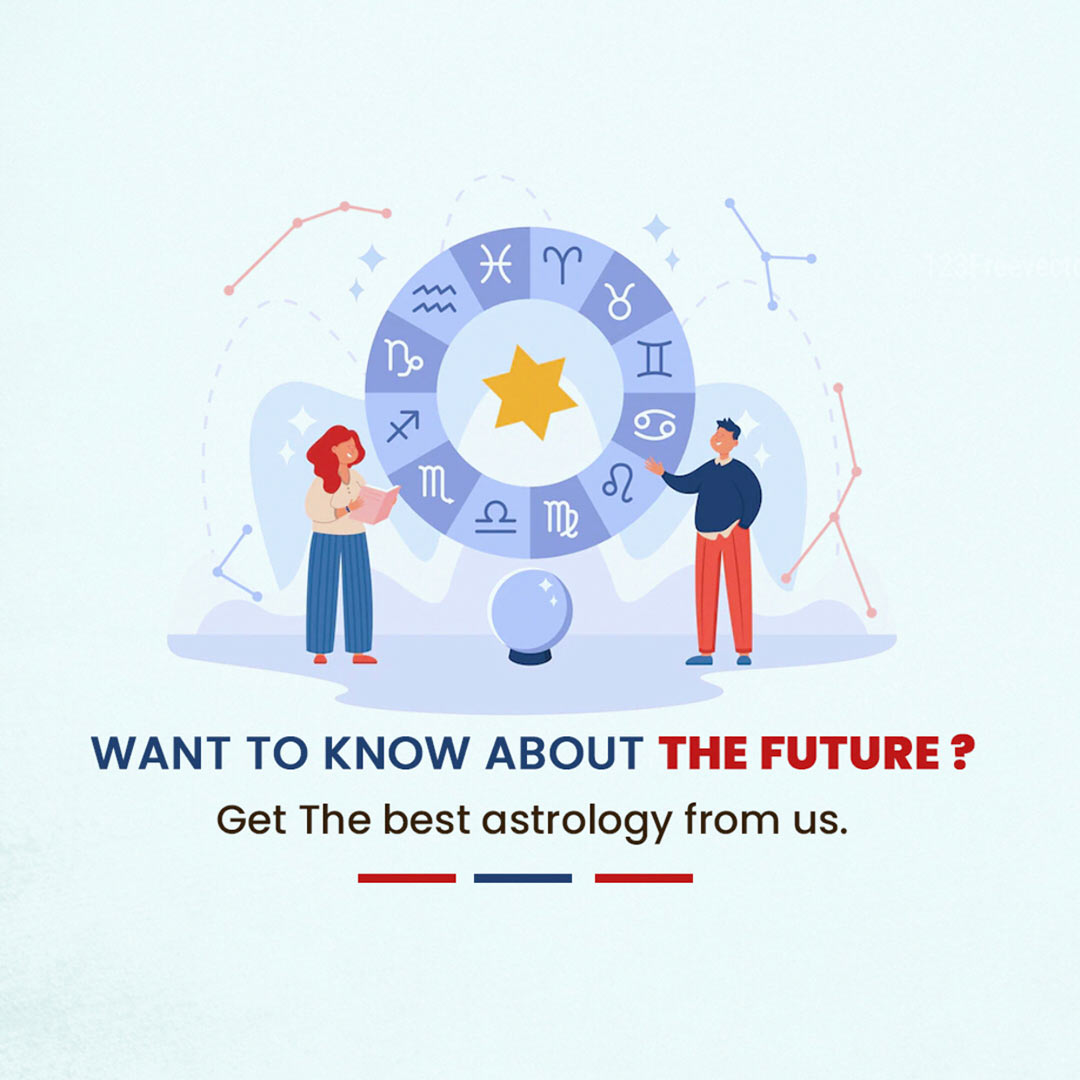 Astrology