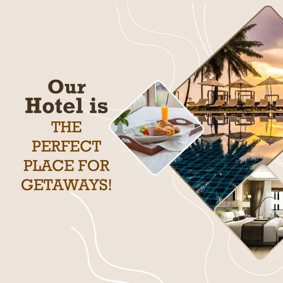 Hotels