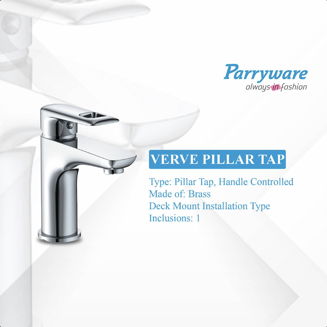 Bathroom Accessories