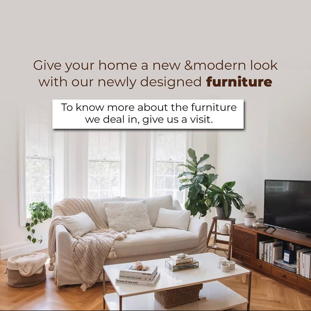 Furniture