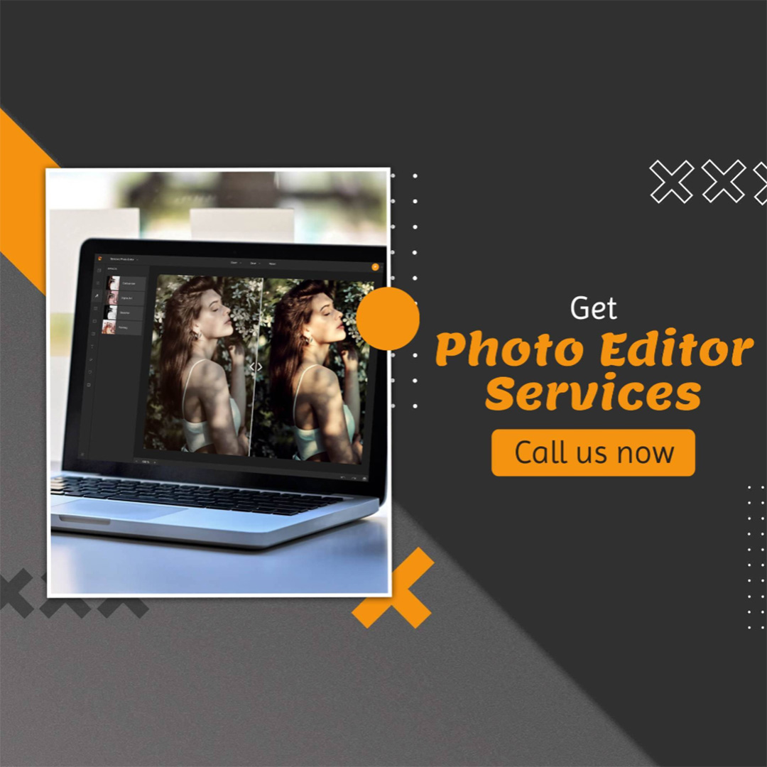 Photography & Videography