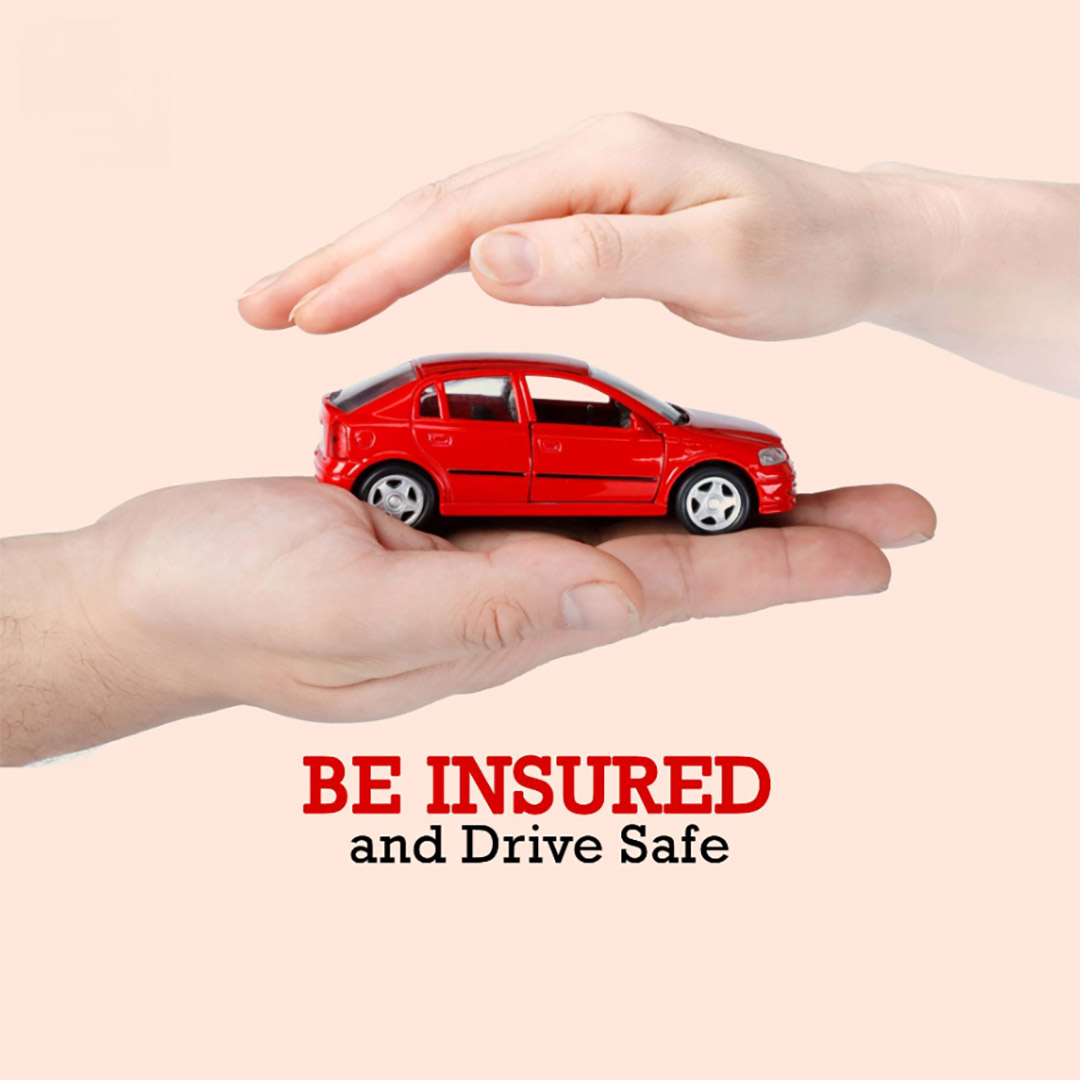 Insurance