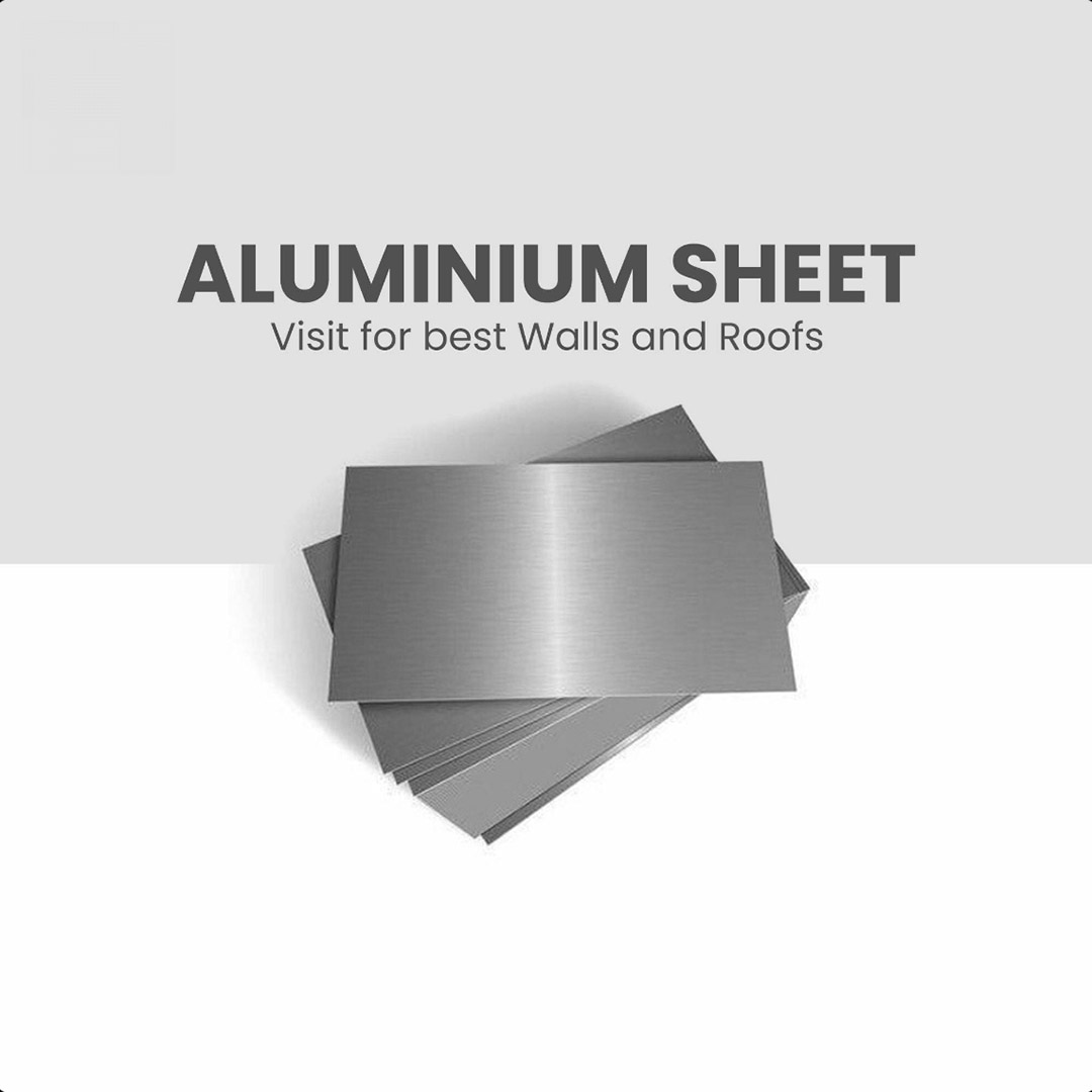 Building Materials Traders