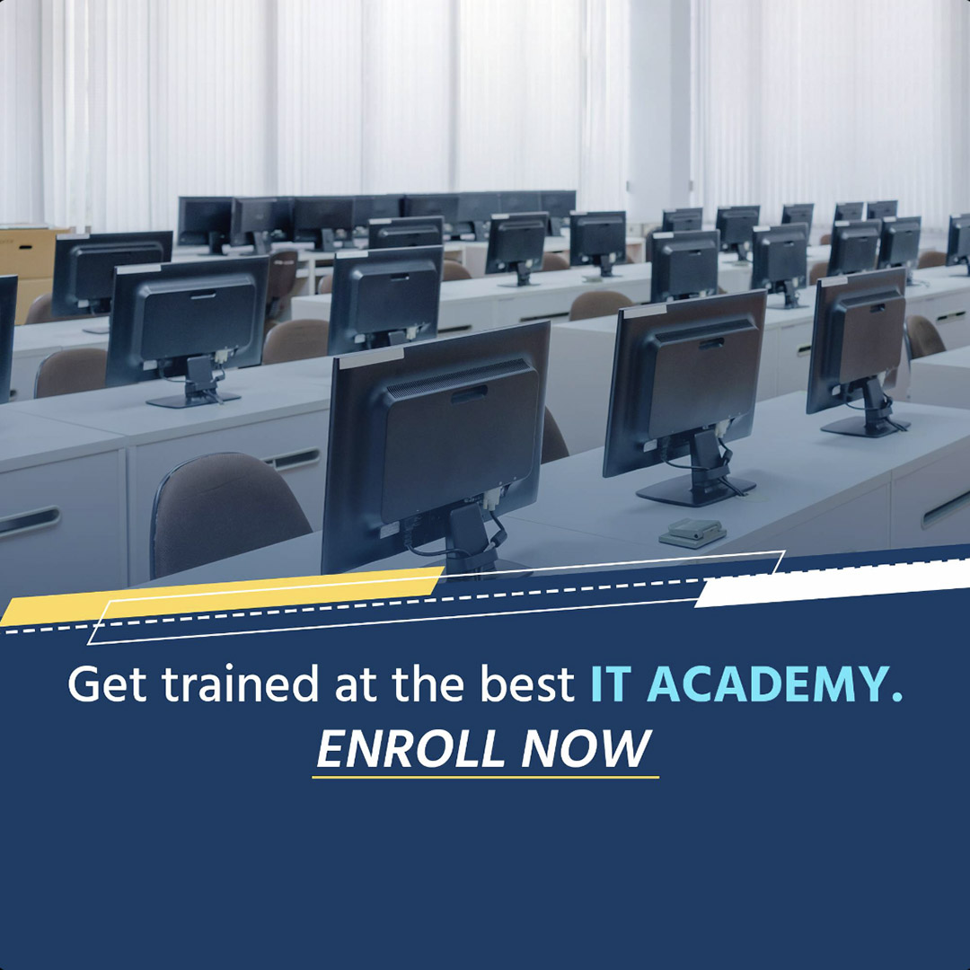 Education & Coaching