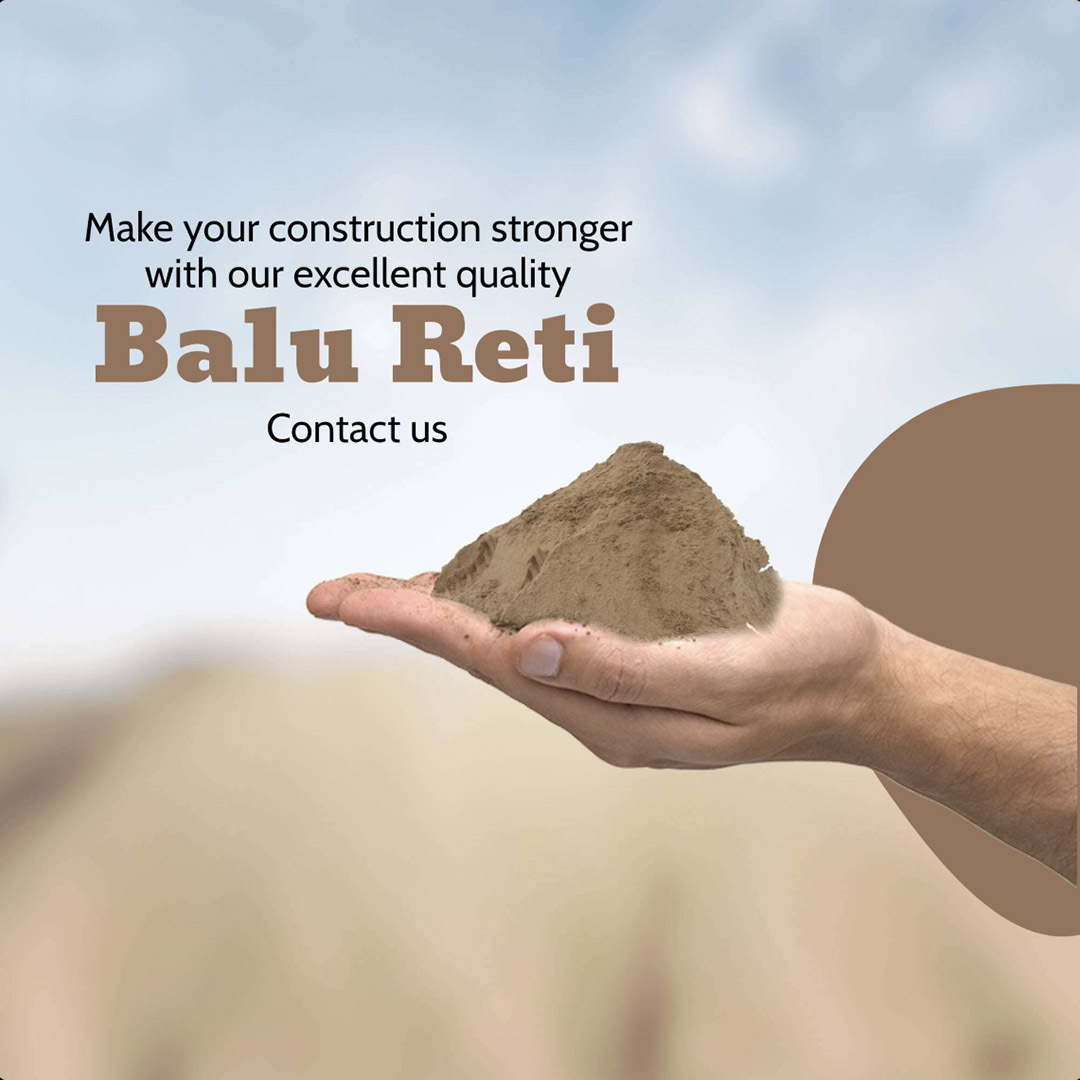 Building Materials Traders