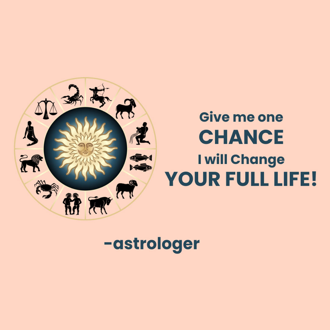 Astrology