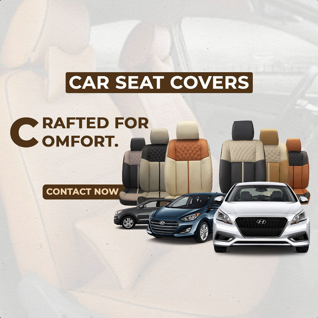 Automobile